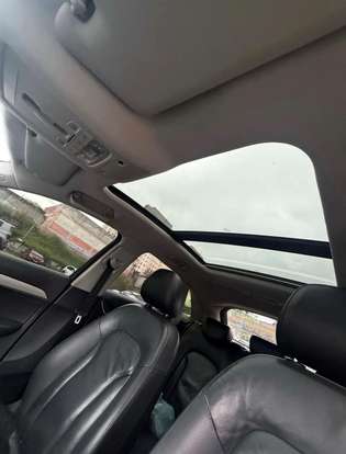 AUDI-Q3-2014