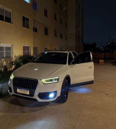 AUDI-Q3-2014