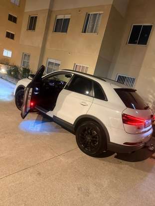 AUDI-Q3-2014
