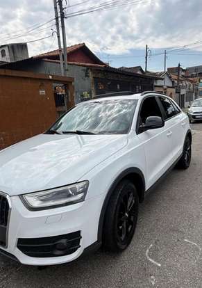 AUDI-Q3-2014