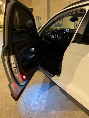 AUDI-Q3-2014