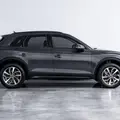 AUDI Q5 2.0 45 TFSI GASOLINA PRESTIGE QUATTRO S TRONIC AUDI Q5 2.0 45 TFSI GASOLINA PRESTIGE QUATTRO S TRONIC