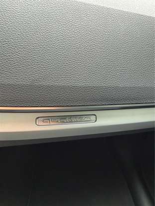 AUDI-Q5-2022