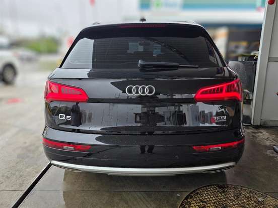 AUDI-Q5-2017