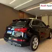AUDI Q5 2.0 TFSI GASOLINA PRESTIGE PLUS S TRONIC AUDI Q5 2.0 TFSI GASOLINA PRESTIGE PLUS S TRONIC