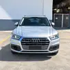 AUDI Q5 2.0 TFSI GASOLINA PRESTIGE PLUS S TRONIC AUDI Q5 2.0 TFSI GASOLINA PRESTIGE PLUS S TRONIC