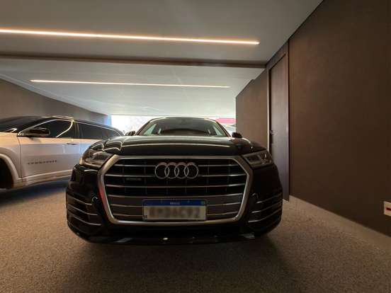 AUDI-Q5-2.0 TFSI GASOLINA PRESTIGE PLUS S TRONIC AUDI-Q5-2020
