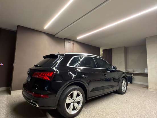 AUDI-Q5-2.0 TFSI GASOLINA PRESTIGE PLUS S TRONIC AUDI-Q5-2020