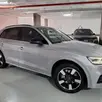 AUDI Q5 2.0 TFSI GASOLINA S-LINE S TRONIC AUDI Q5 2.0 TFSI GASOLINA S-LINE S TRONIC