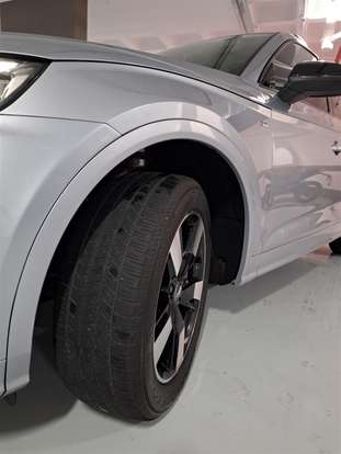 AUDI-Q5-2019