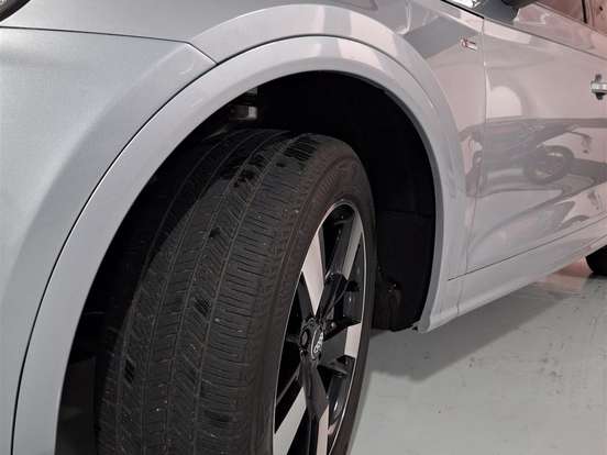 AUDI-Q5-2.0 TFSI GASOLINA S-LINE S TRONIC AUDI-Q5-2019