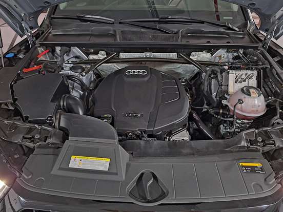 AUDI-Q5-2019