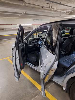AUDI-Q5-2019