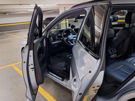 AUDI-Q5-2.0 TFSI GASOLINA S-LINE S TRONIC AUDI-Q5-2019