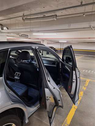 AUDI-Q5-2019