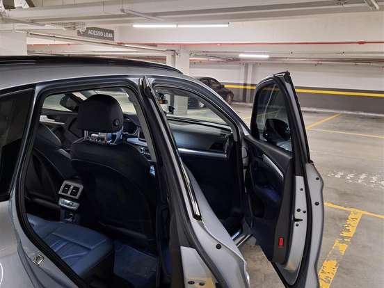 AUDI-Q5-2.0 TFSI GASOLINA S-LINE S TRONIC AUDI-Q5-2019