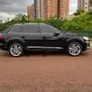 AUDI Q7 3.0 55 TFSI GASOLINA QUATTRO S-LINE TIPTRONIC AUDI Q7 3.0 55 TFSI GASOLINA QUATTRO S-LINE TIPTRONIC