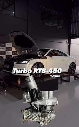 AUDI-TT-2016