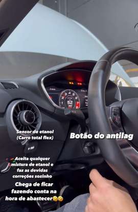 AUDI-TT-2016