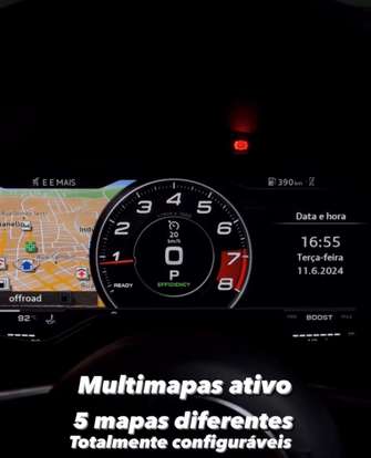 AUDI-TT-2016