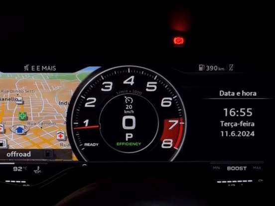 AUDI-TT-2.0 TFSI ROADSTER AMBITION 16V GASOLINA 2P S-TRONIC AUDI-TT-2016