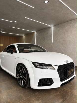 AUDI-TT-2016