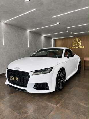 AUDI-TT-2016