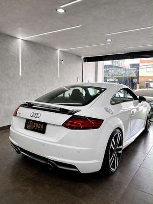 AUDI-TT-2016