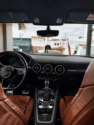 AUDI-TT-2016