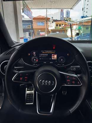 AUDI-TT-2016