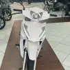 AVELLOZ AZ 1 AVELLOZ AZ 1