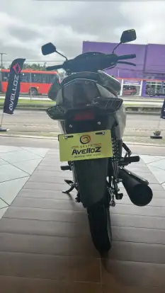 AVELLOZ-AZ 1 AVELLOZ-AZ 1-2026