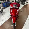 AVELLOZ AZ 125 ALFA AVELLOZ AZ 125 ALFA