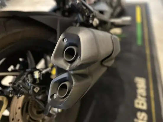 BAJAJ-DOMINAR 400 BAJAJ-DOMINAR 400-2024