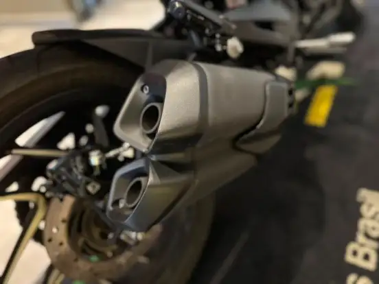 BAJAJ-DOMINAR 400 BAJAJ-DOMINAR 400-2024