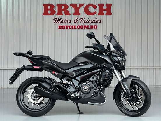 BAJAJ-DOMINAR 400 BAJAJ-DOMINAR 400-2026