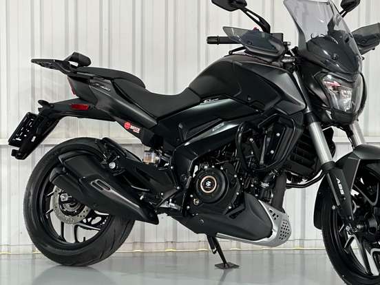 BAJAJ-DOMINAR 400 BAJAJ-DOMINAR 400-2026
