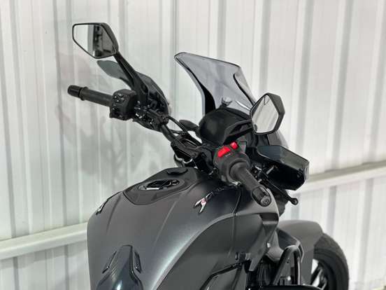 BAJAJ-DOMINAR 400 BAJAJ-DOMINAR 400-2026