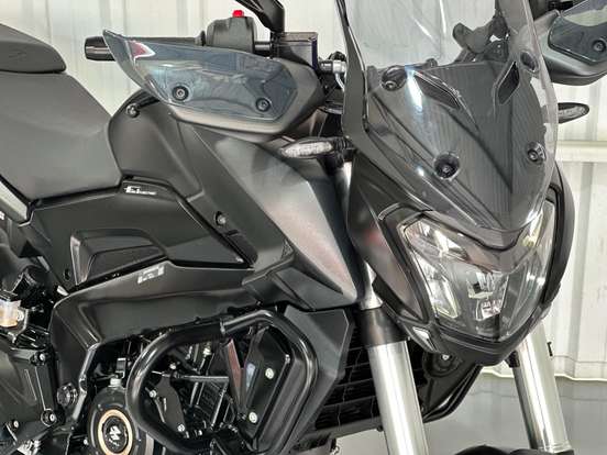 BAJAJ-DOMINAR 400 BAJAJ-DOMINAR 400-2026