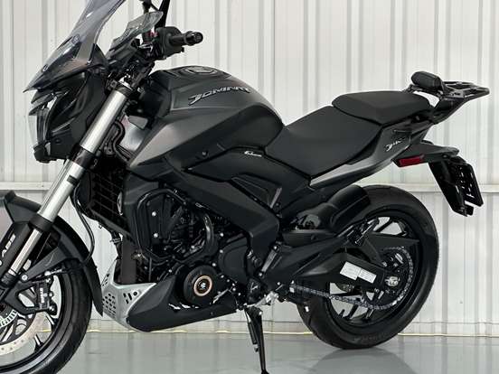 BAJAJ-DOMINAR 400 BAJAJ-DOMINAR 400-2026