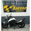 BAJAJ DOMINAR 400 BAJAJ DOMINAR 400