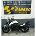 BAJAJ DOMINAR 400 BAJAJ DOMINAR 400