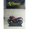 BAJAJ DOMINAR NS160 BAJAJ DOMINAR NS160