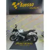 BAJAJ DOMINAR NS400Z BAJAJ DOMINAR NS400Z