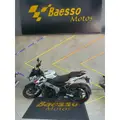 BAJAJ DOMINAR NS400Z BAJAJ DOMINAR NS400Z