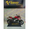BAJAJ DOMINAR NS400Z BAJAJ DOMINAR NS400Z