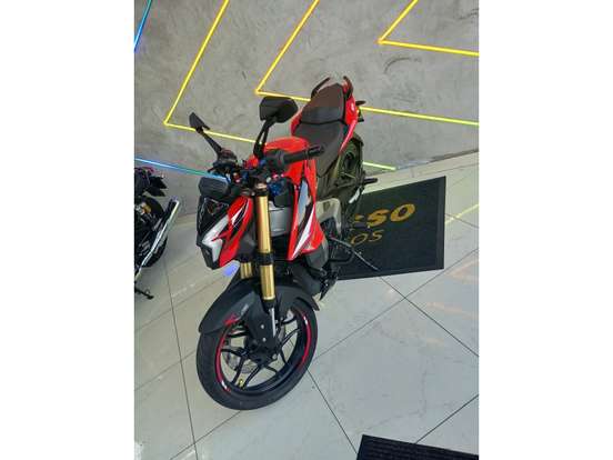 BAJAJ-DOMINAR NS400Z BAJAJ-DOMINAR NS400Z-2025