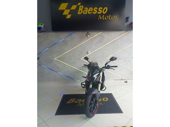 BAJAJ-DOMINAR NS400Z BAJAJ-DOMINAR NS400Z-2026