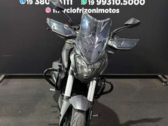 BAJAJ-DOMINAR NS400Z BAJAJ-DOMINAR NS400Z-2026