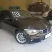 BMW 116i 1.6 16V TURBO GASOLINA 4P AUTOMÁTICO BMW 116i 1.6 16V TURBO GASOLINA 4P AUTOMÁTICO